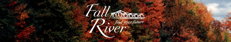 Fall River Mass